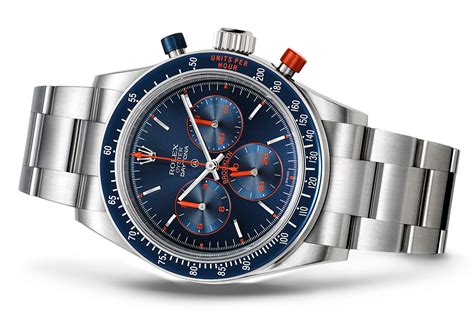 rolex spike lee price|Spike Lee Cool Hand Brooklyn Rolex Evolves .